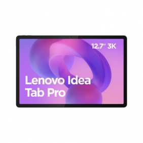Lenovo Idea Tab Pro Wi-Fi...