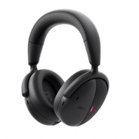 Dell | Premier Headset |...