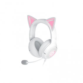 Razer | Headset | Kraken...