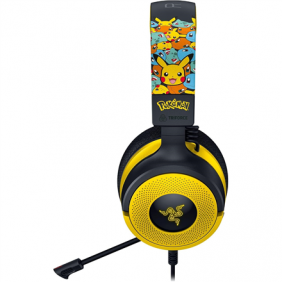 Razer | Headset | Kraken V4...