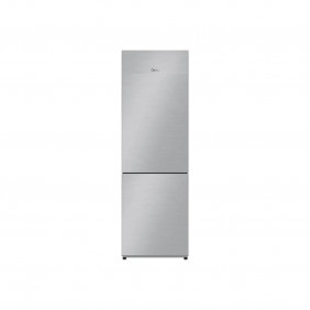 Midea Refrigerator |...