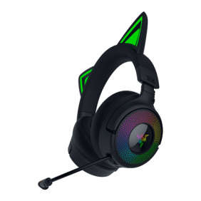 Razer | Headset | Kraken...