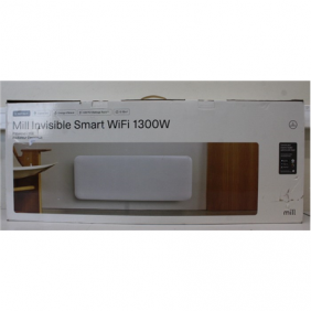 SALE OUT. Mill PA1300WIFI4...