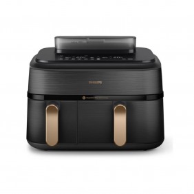 Philips Dual Steam Air...