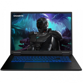 Gigabyte GAMING A18...
