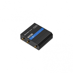 Teltonika LTE Cat 4 Router...
