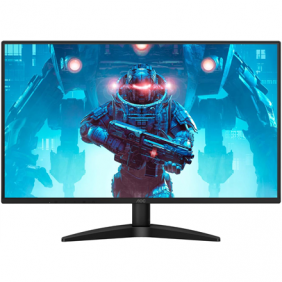 AOC | 27B36X | 27 " | IPS |...