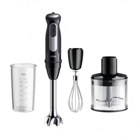 Braun Hand Blender |...