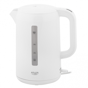 Adler Kettle | AD 1386 |...