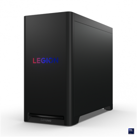 Lenovo- Legion | T5 30AGB10...