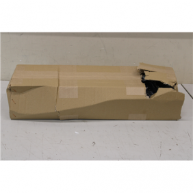 SALE OUT. EDBAK PMV100...