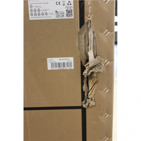 SALE OUT. Midea DAMAGED...