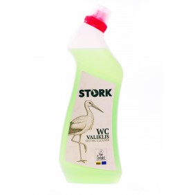 WC valiklis STORK,...