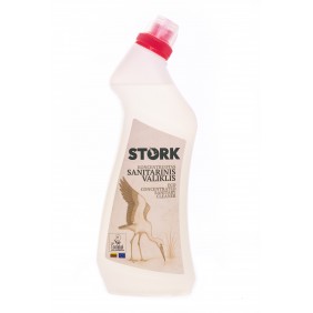 Sanitarinis valiklis STORK,...