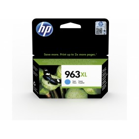 HP 963XL (3JA27AE) Rašalinė...