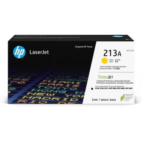 HP 213A (W2132A) Lazerinė...