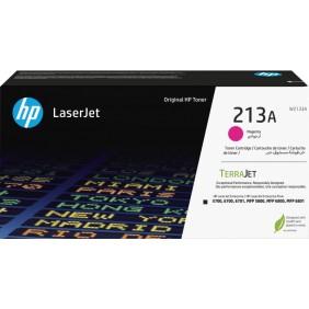 HP 213A (W2133A) Lazerinė...