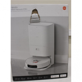SALE OUT. | Xiaomi | Robot...