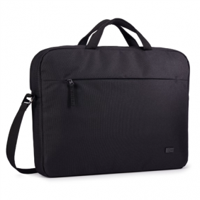 Case Logic | INVIA114 |...