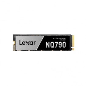 Lexar NVMe SSD | NQ790 |...