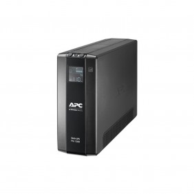 APC Back UPS Pro BR 1300VA,...