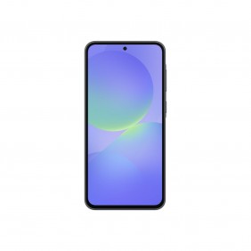 Samsung | Galaxy | A36 A366...