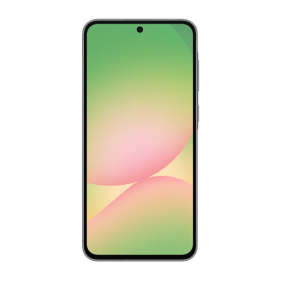 Samsung | Galaxy | A56 A566...