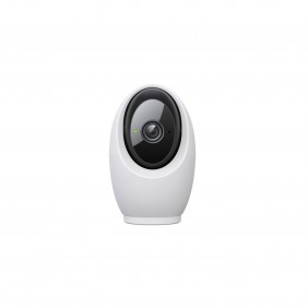 TP-LINK Tapo C260 Pan/Tilt...