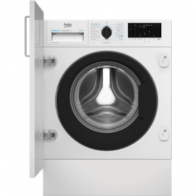 BEKO Washing machine |...