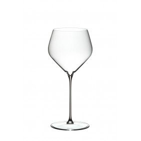 Taurė Riedel VELOCE...