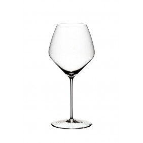 Taurė Riedel VELOCE Pinot...