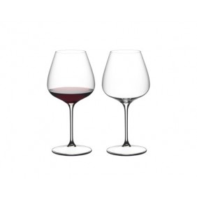 Taurė  Riedel GRAPE Pinot...