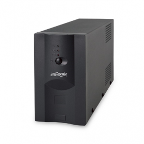 EnerGenie | UPS...