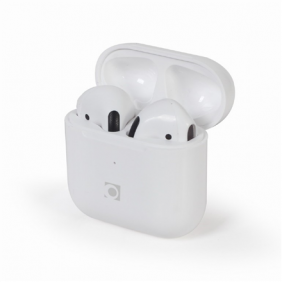 Gembird | TWS Earbuds...