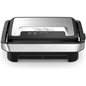 TEFAL Compact Grill |...