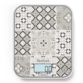 TEFAL Electronic Kitchen...