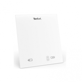 TEFAL Digital Kitchen Scale...