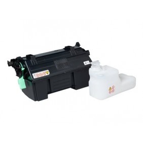 Ricoh IM 600H (418481)...