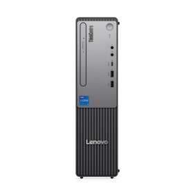 Lenovo ThinkCentre | neo...