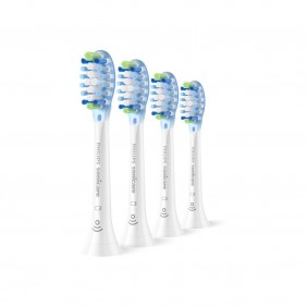 Philips HX9044/87 Sonicare...