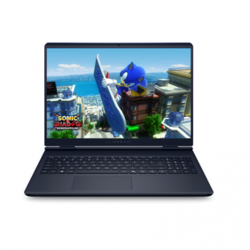 Alienware 16 Aurora AC16250...