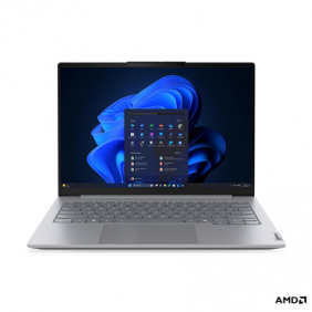 Lenovo ThinkBook 14 G9 AHP...