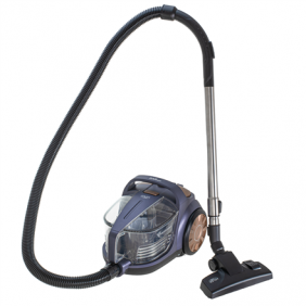 Adler Cyclone Vacuum...
