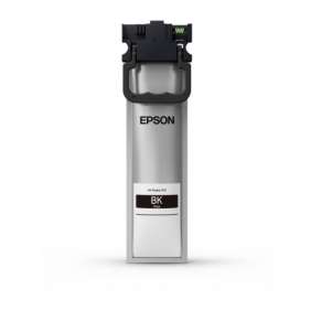 Epson C13T11C140 kasetė...