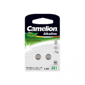 Camelion |...
