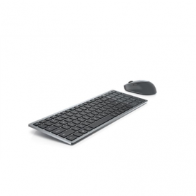 Dell | Keyboard and Mouse |...