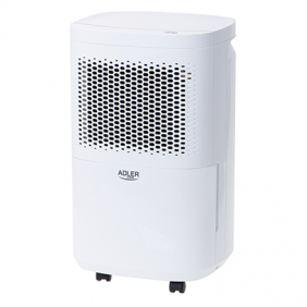 Adler | Air Dehumidifier |...