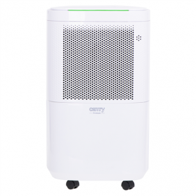 Camry | Air Dehumidifier |...
