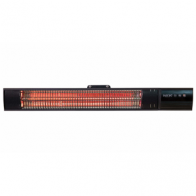SUNRED | Heater |...