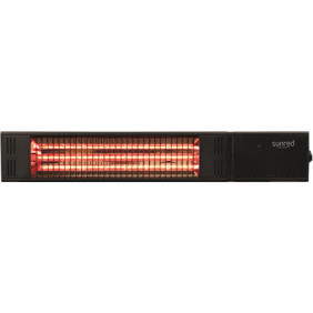 SUNRED | Heater |...